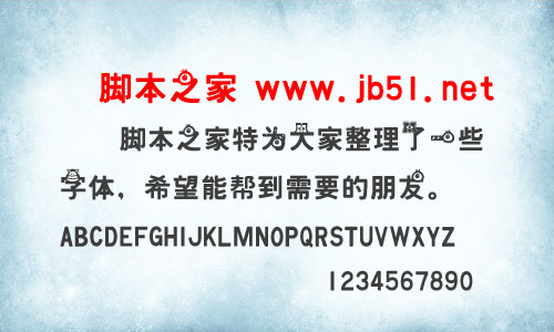 ֫FW(xu)w w