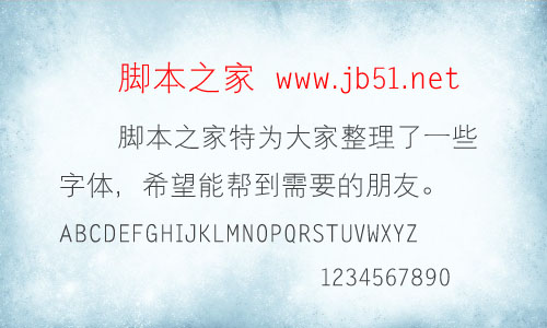 JƼ(x)ww w