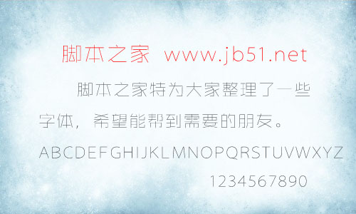 JJO޺w w