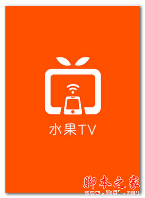水果TV手机版 for android v2.1 安卓版 下载--六神源码网