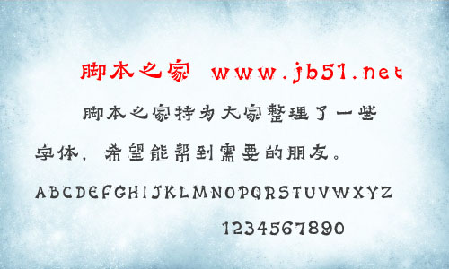 KԊӱw w