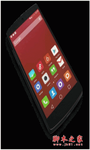 MIUI 7(最新系統(tǒng)UI主題) for android v7.0.6 安卓版