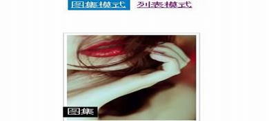 基于純JS支持移動(dòng)設(shè)備的畫廊插件photoswipe源碼
