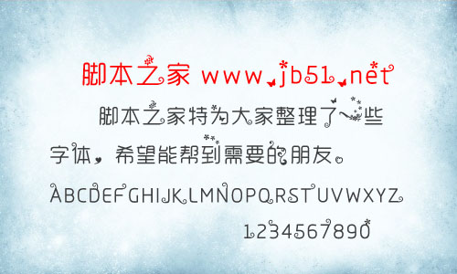 ǎβw w