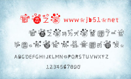 ?jng)đِ?i)w w