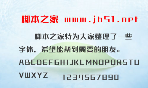 JJ(mng)w w