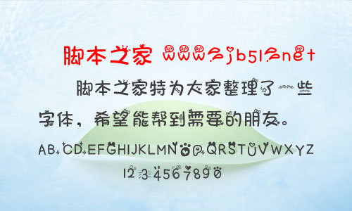 ЬY(ji)w w