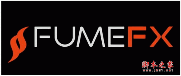 FumeFX 3.5.5 for Max 支持3dmax2012-2015版本