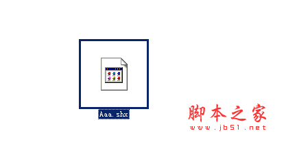 aaa.shx字體 AUTOCAD字體