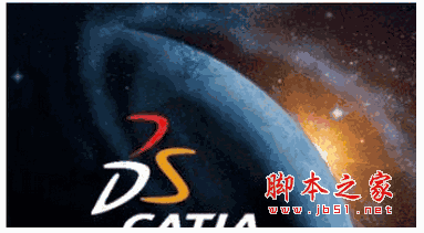 CATIA v5R19 SP5 ISO免費版 支持32位/64位