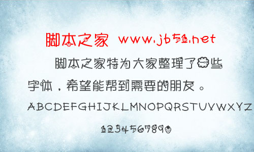 _Ĳݮ(yu)w w