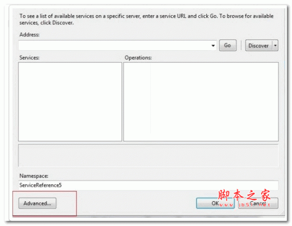 SyncThru Web Admin Service Report Generator V4.05.61 官方安装版