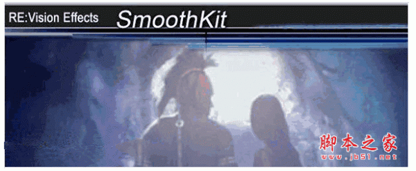 SmoothKit for Mac V3.3 蘋(píng)果電腦版
