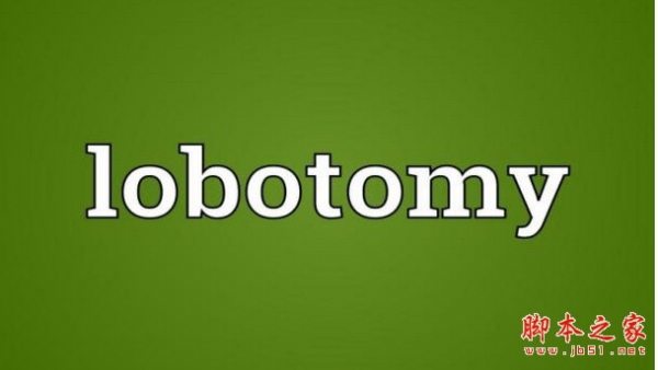 安卓渗透测试工具包(Python Lobotomy) 评估Android逆向工程