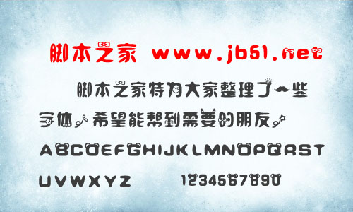 ֺY(ji)w w
