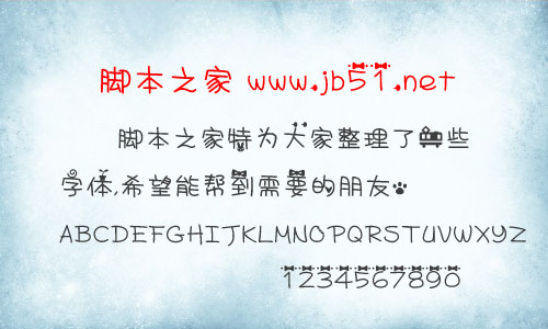 ȃ(yu)(yu)ww w
