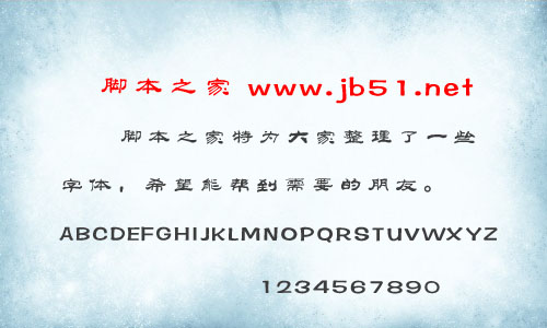 ФM_ww w