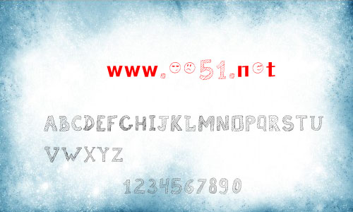 BrokenChalkw M(fi)Ӣ