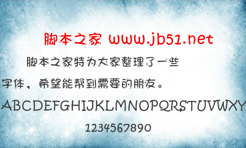 }ww w