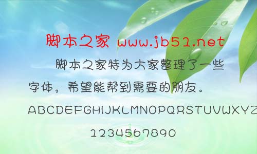 hxǴw(jin)ww