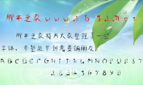 ˄(chung)w w