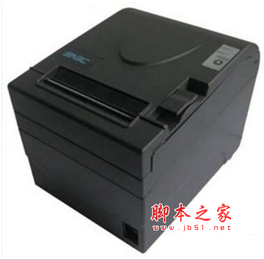 北洋BTP99NP打印机驱动 官方安装版