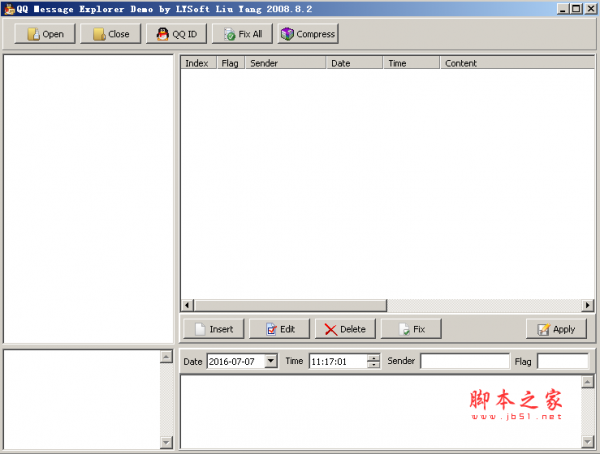?bo)w w