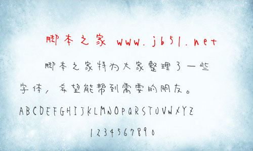 ϵ֌L(fng)w w