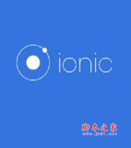 Ionic 中文文档 pdf格式