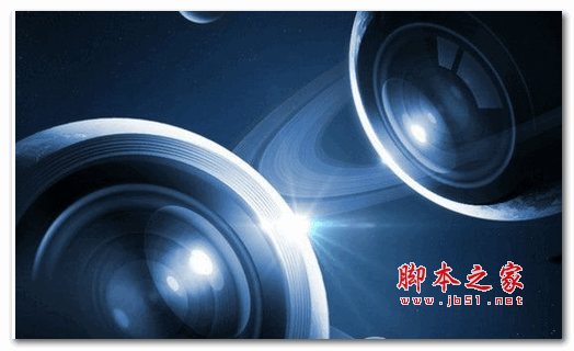 vivo新旗舰X9手机驱动 1.0 中文安装版