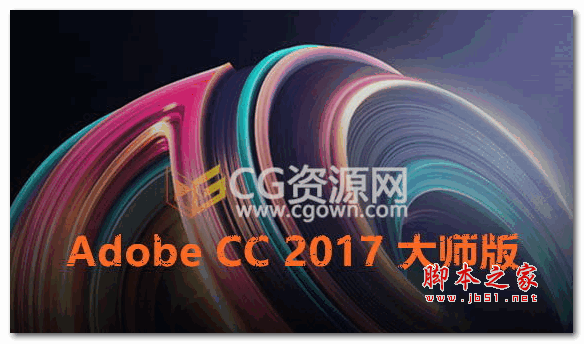 Adobe Prelude CC 2017 for MAC版 蘋果電腦版