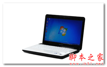 聯(lián)想g450驅(qū)動下載