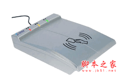 華視cvr100u驅(qū)動下載