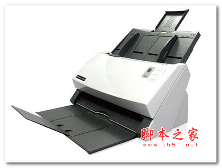 紫光Uniscan Q600扫描仪驱动 v1.0 32位/64位 官方安装版