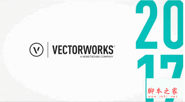Vectorworks 2019 SP1 For Mac 苹果电脑特别版