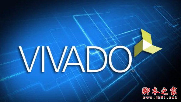 Xilinx Vivado HLx 2017.2 在线安装包 官方安装版(附许可证) 64位 Linux版