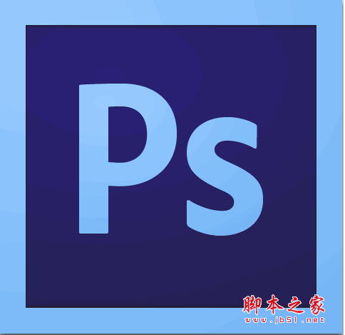 Photoshop 3D动作插件 免费版(附教程)