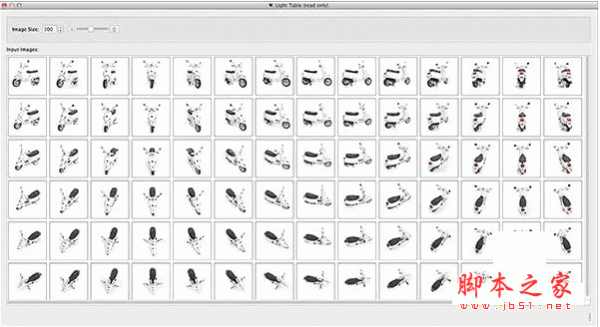 Object2VR Studio Edition for Mac v3.1.2 蘋果電腦版