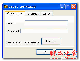 Owely(在线截图分享软件) v1.0 官方免费安装版
