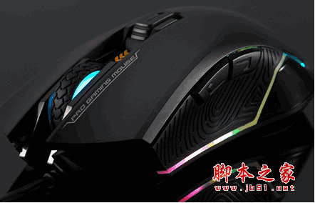 狼蛛游牧者A3050驅(qū)動(dòng)下載