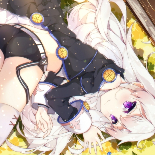 wallpaper engine从零开始的魔法书动态壁纸 免费超清版
