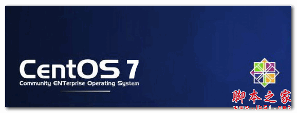 CentOS 7.3 官方正式版 32/64位 (附安装教程)