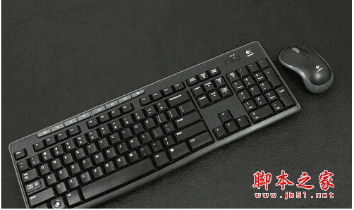 羅技mk270驅(qū)動下載