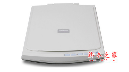 plustek sw500掃描儀驅(qū)動(dòng)下載