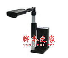 多易拍de500e驅(qū)動(dòng)下載