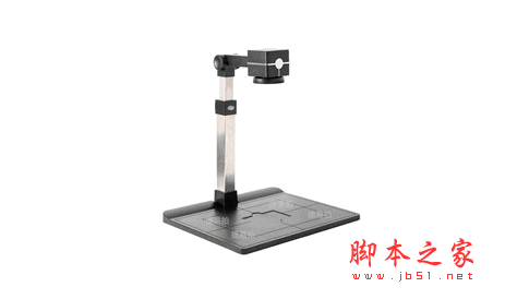 捷易拍a4500z驅(qū)動(dòng)下載