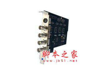 Osprey 460e驅(qū)動(dòng)下載