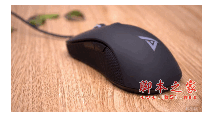 鈦度TSG309鼠標(biāo)驅(qū)動下載