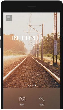 印象App下载 印象App(手机摄影) for Android V1.4.2 安卓版 下载--六神源码网