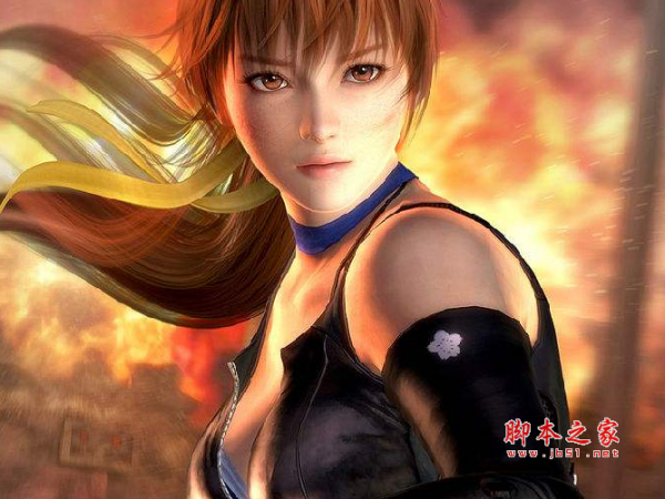 死或生5最后一戰(zhàn)AutoLink MOD載入工具 v2.71 免費(fèi)版